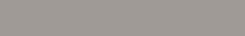 Карандаш STRIP Color № 06 Light Grey (TopCer)